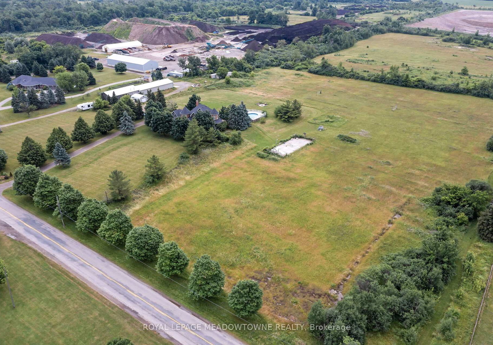 692-5-concession-w-hamilton-ontario-x12687594