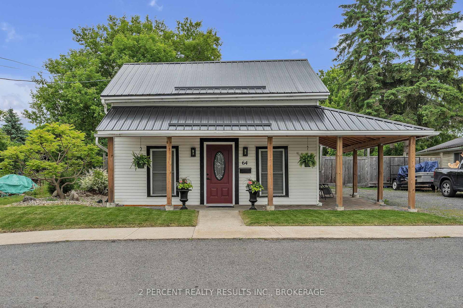 64-palace-road-greater-napanee-ontario-x12687602