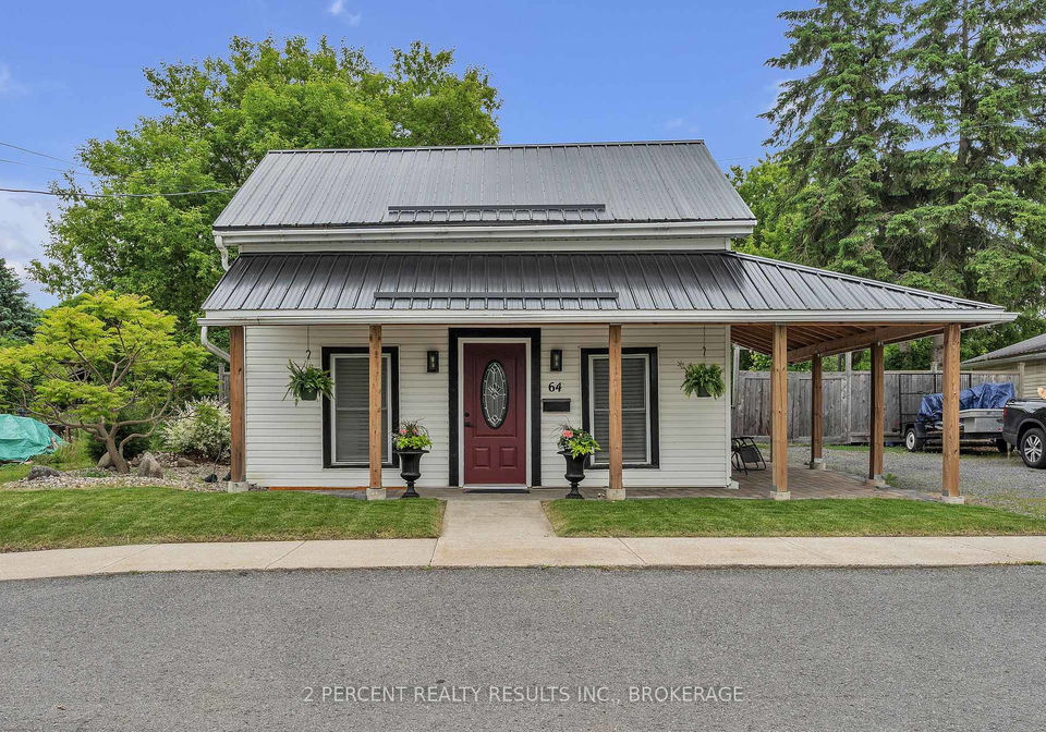 64-palace-road-greater-napanee-ontario-x12687602