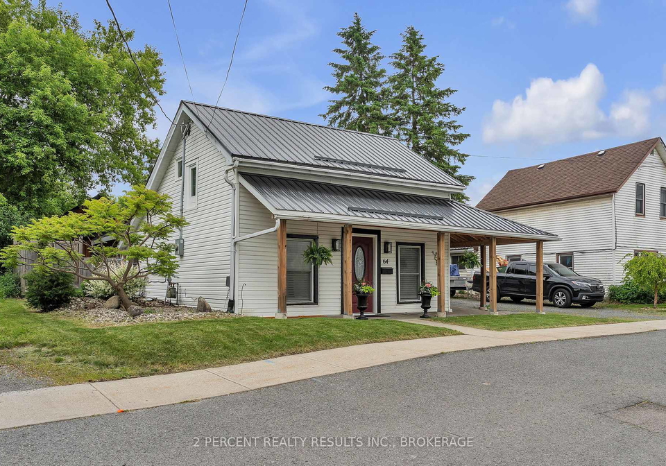 64-palace-road-greater-napanee-ontario-x12687602