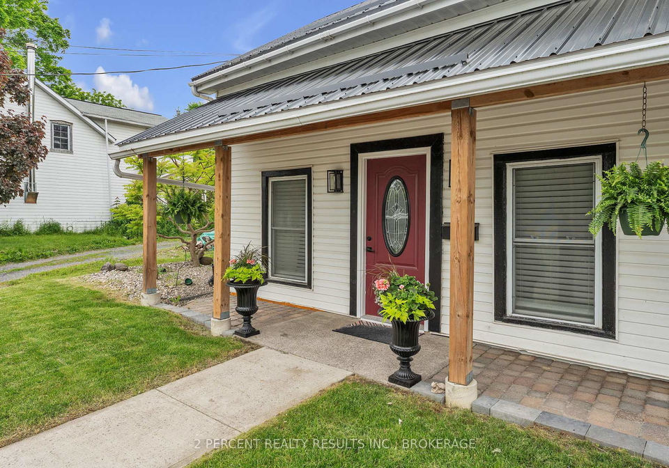 64-palace-road-greater-napanee-ontario-x12687602