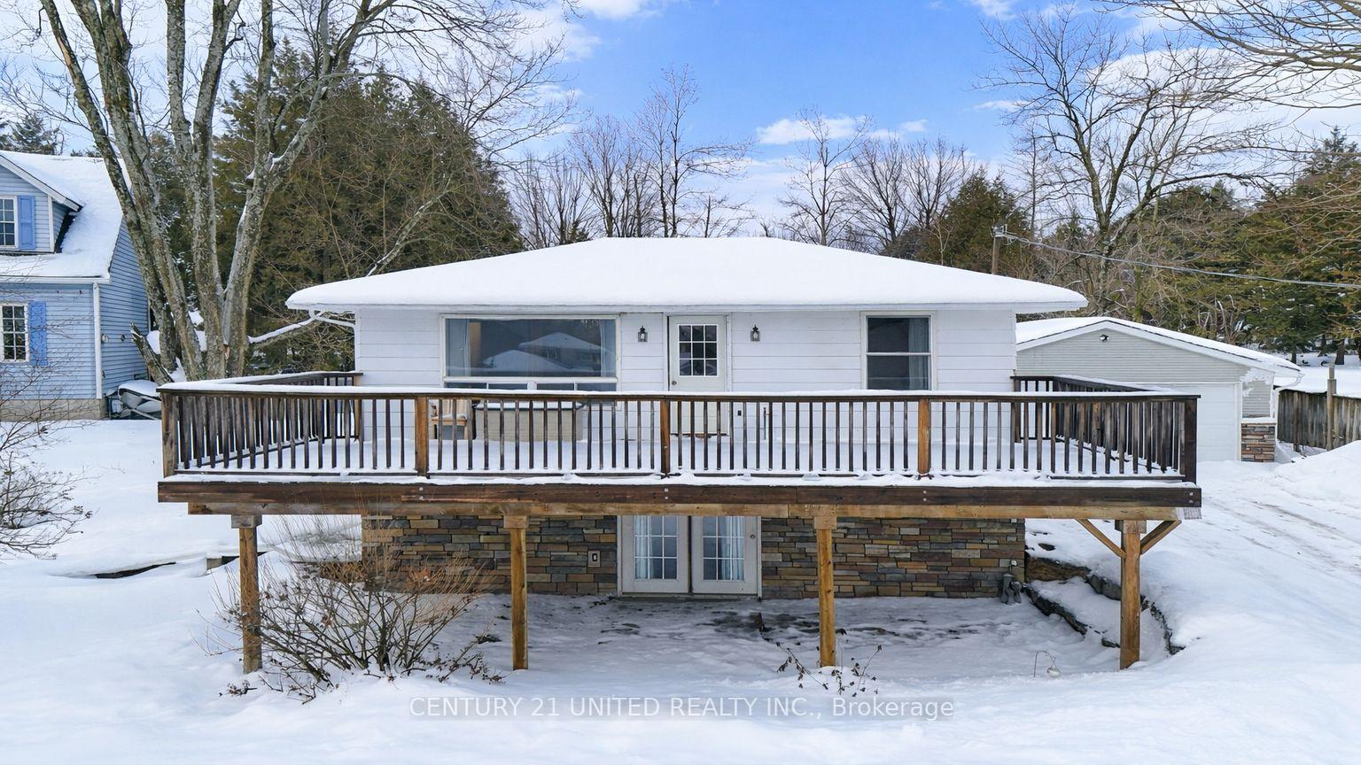 17-lawrence-street-s-kawartha-lakes-ontario-x12687634