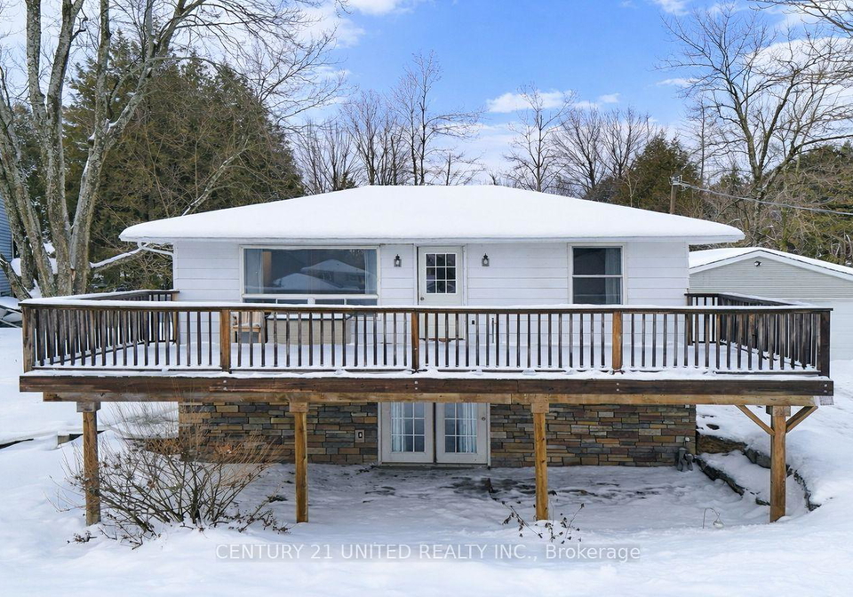 17-lawrence-street-s-kawartha-lakes-ontario-x12687634