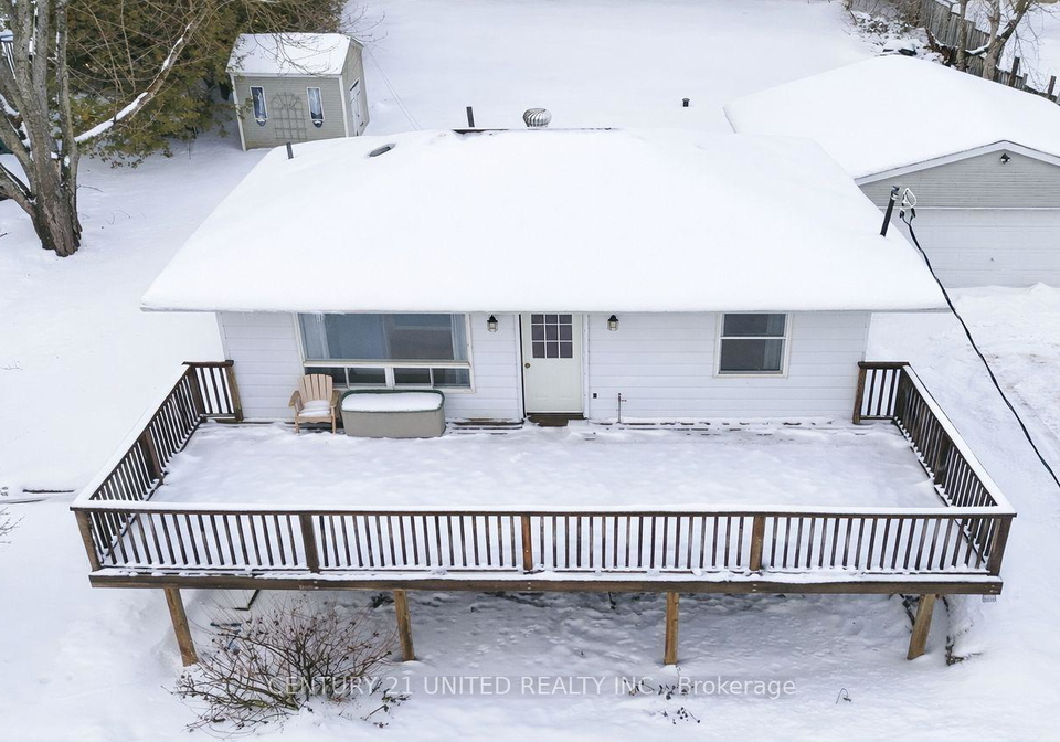 17-lawrence-street-s-kawartha-lakes-ontario-x12687634