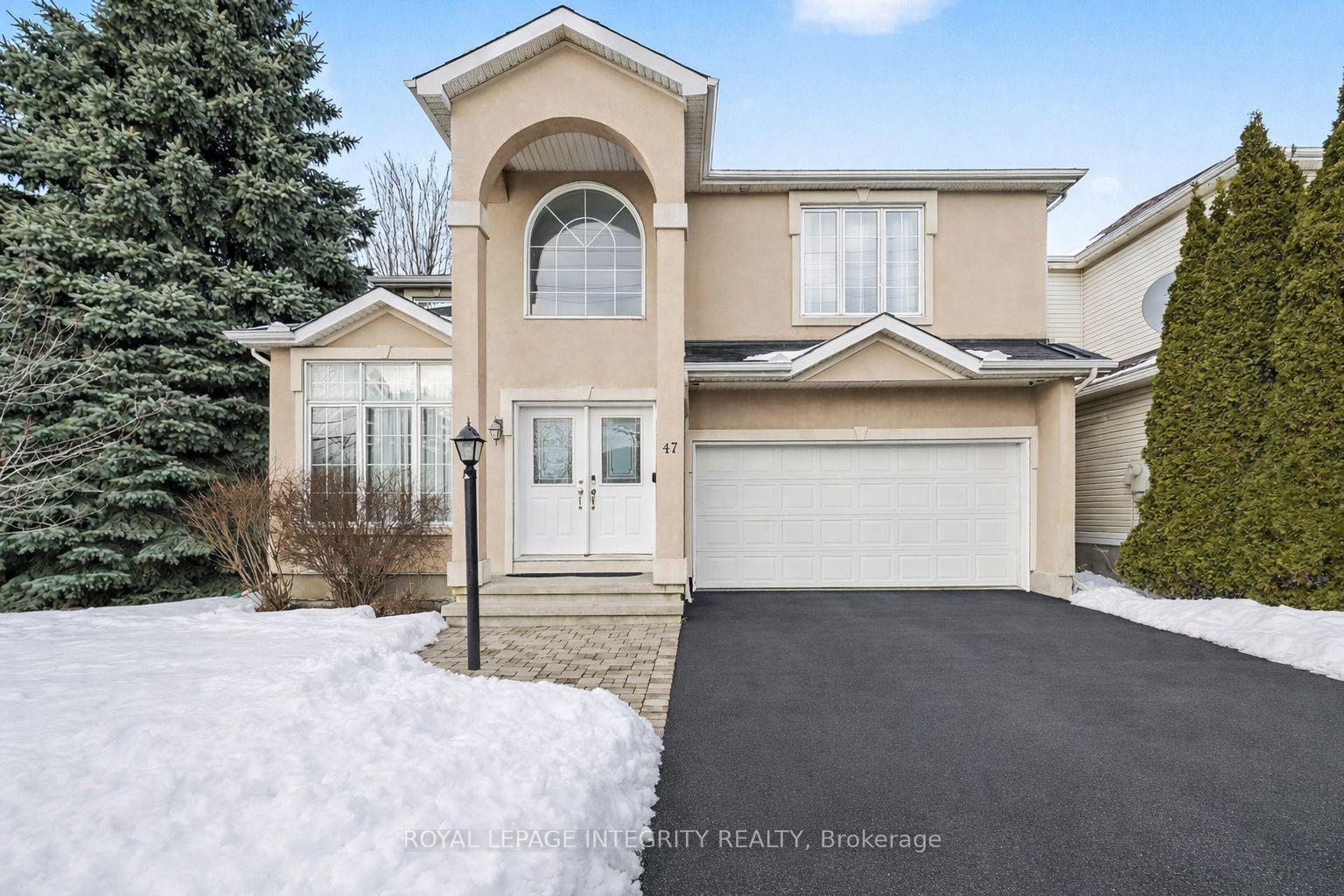 47-southpointe-avenue-ottawa-ontario-x12687636