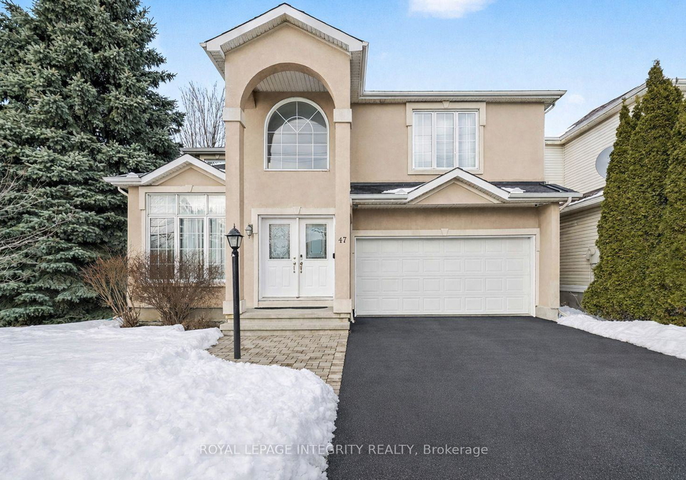 47-southpointe-avenue-ottawa-ontario-x12687636