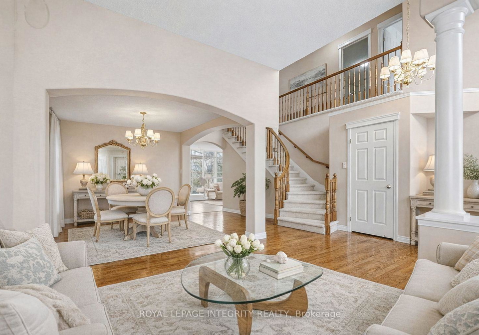 47-southpointe-avenue-ottawa-ontario-x12687636
