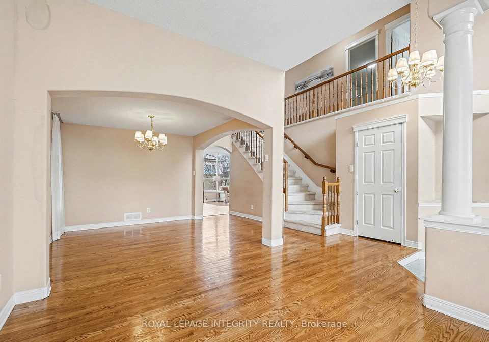 47-southpointe-avenue-ottawa-ontario-x12687636