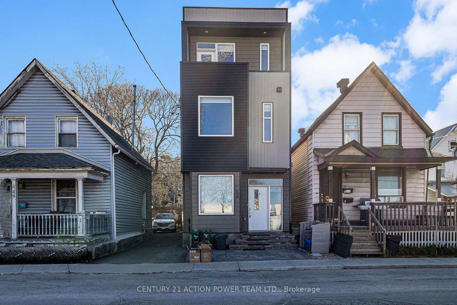 453-booth-street-ottawa-ontario-x12687722