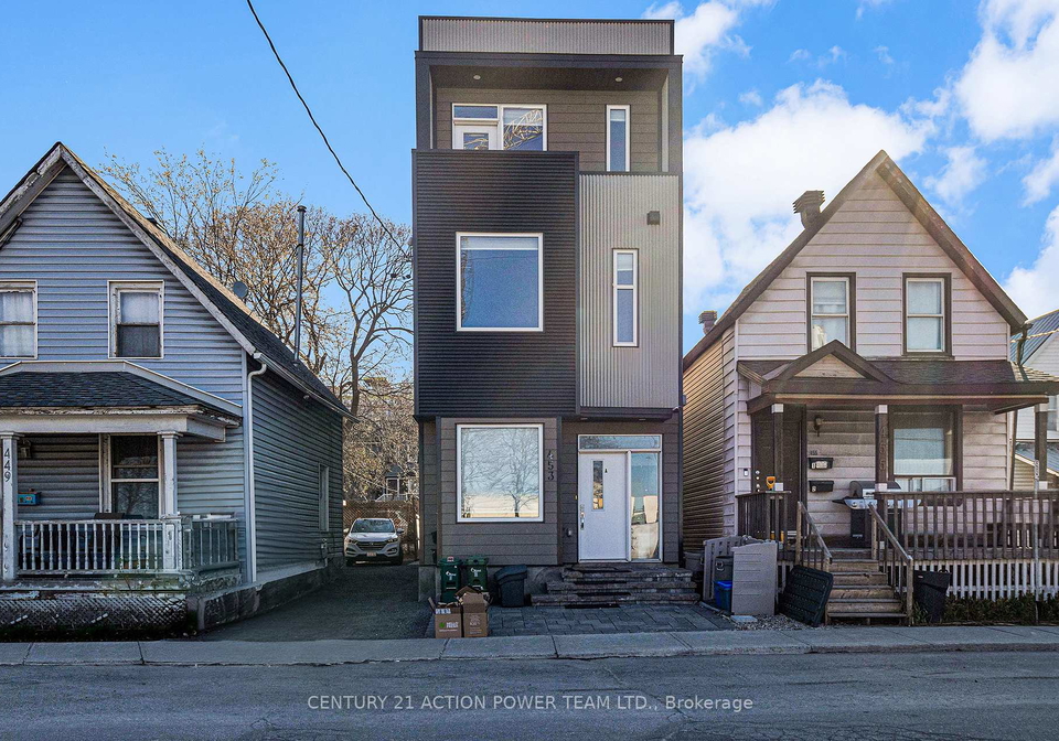 453-booth-street-ottawa-ontario-x12687722