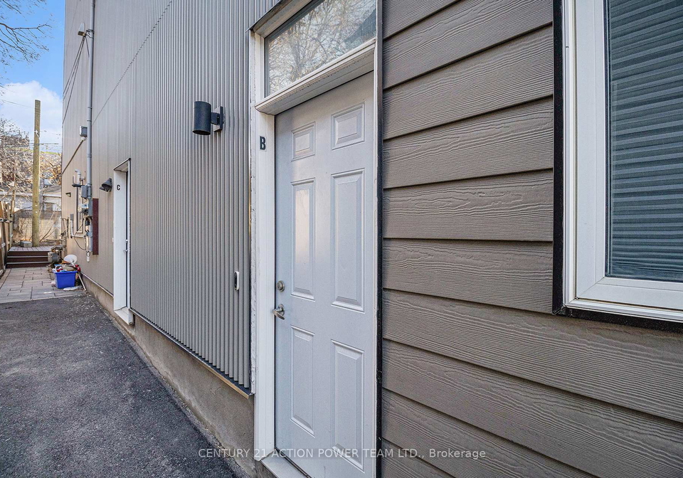453-booth-street-ottawa-ontario-x12687722