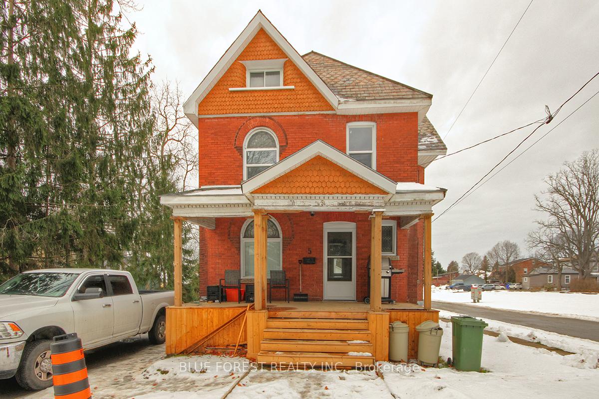 5-church-street-st-thomas-ontario-x12687750