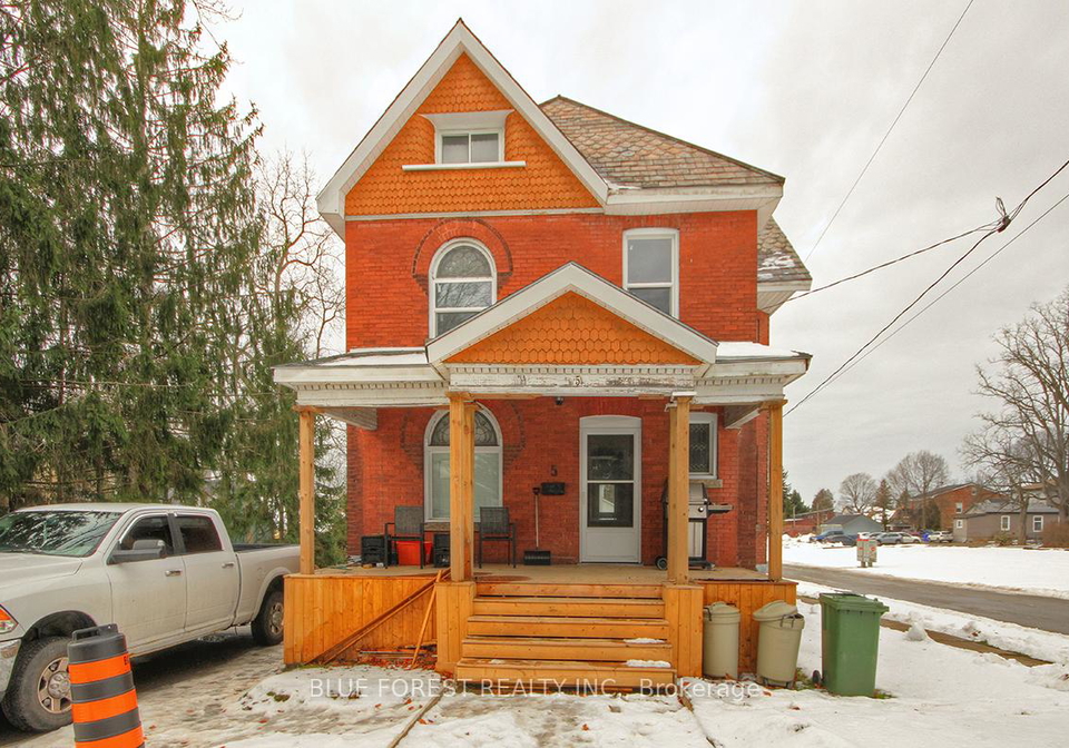 5-church-street-st-thomas-ontario-x12687750