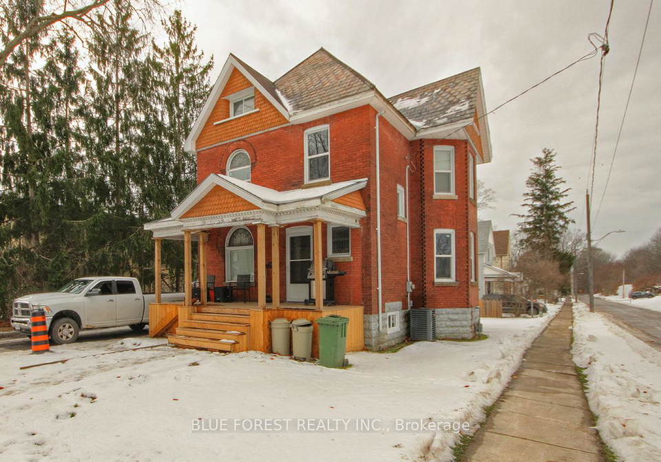 5-church-street-st-thomas-ontario-x12687750