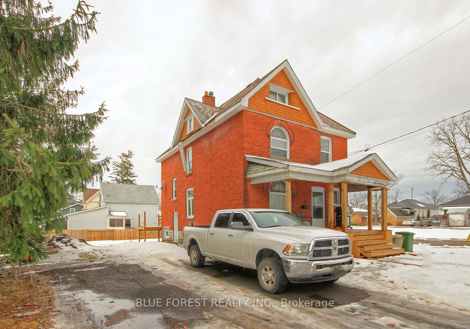 5-church-street-st-thomas-ontario-x12687750