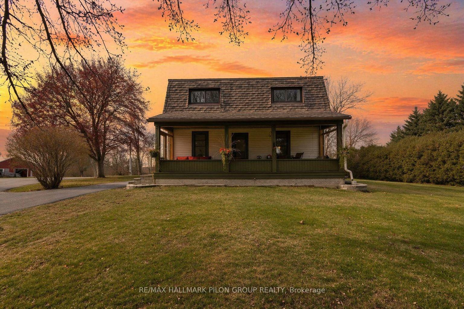 3172-8th-line-road-ottawa-ontario-x12687786