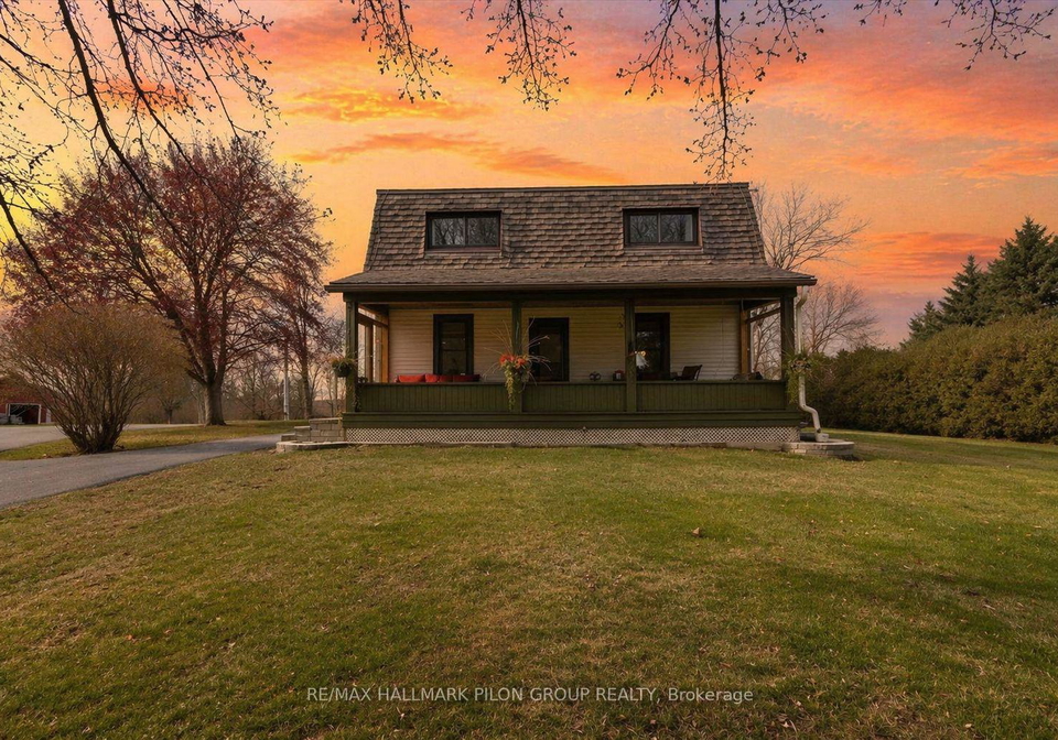 3172-8th-line-road-ottawa-ontario-x12687786