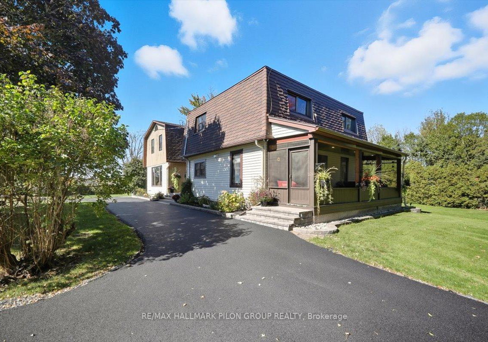 3172-8th-line-road-ottawa-ontario-x12687786