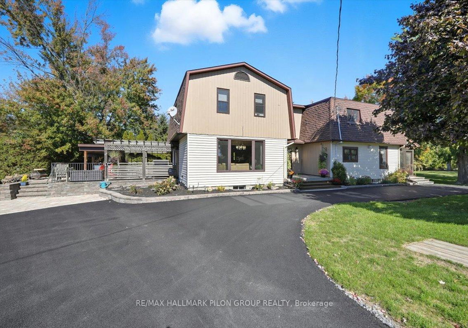 3172-8th-line-road-ottawa-ontario-x12687786