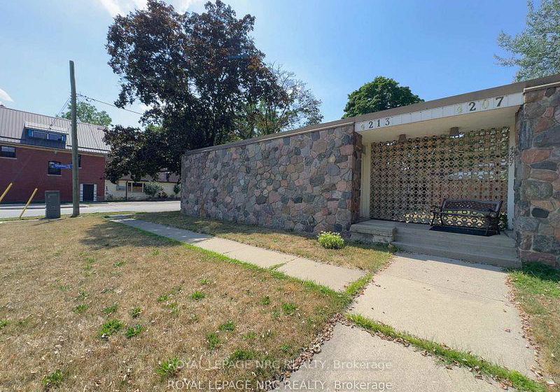 42134207-drummond-road-niagara-falls-ontario-x12687790