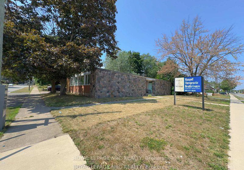 42134207-drummond-road-niagara-falls-ontario-x12687790