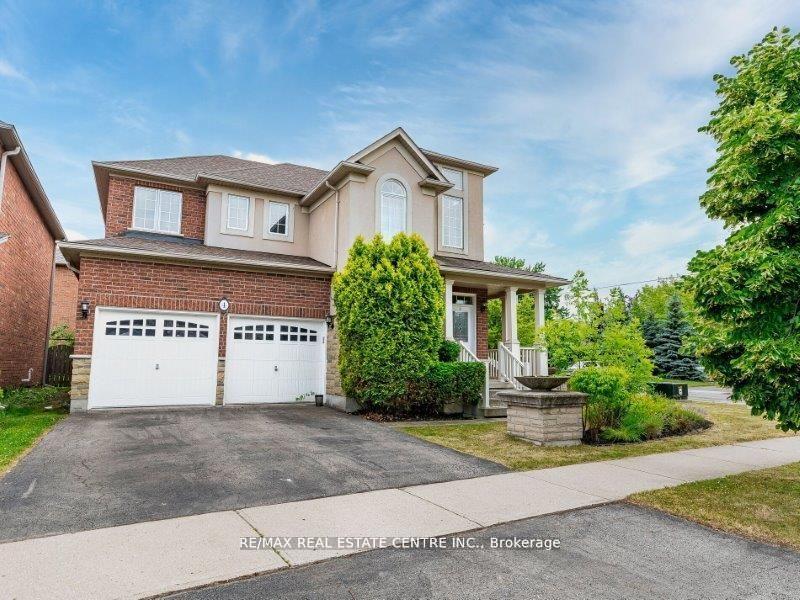 4-panorama-way-hamilton-ontario-x12687822