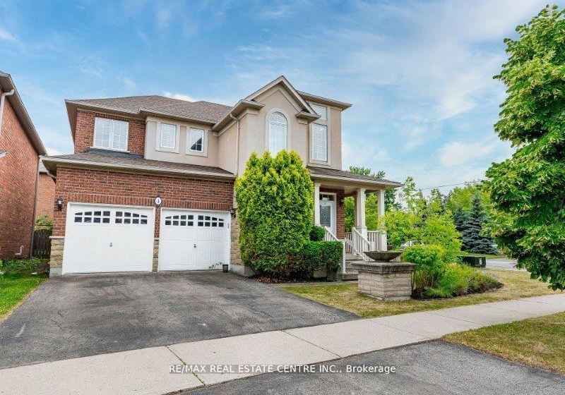4-panorama-way-hamilton-ontario-x12687822
