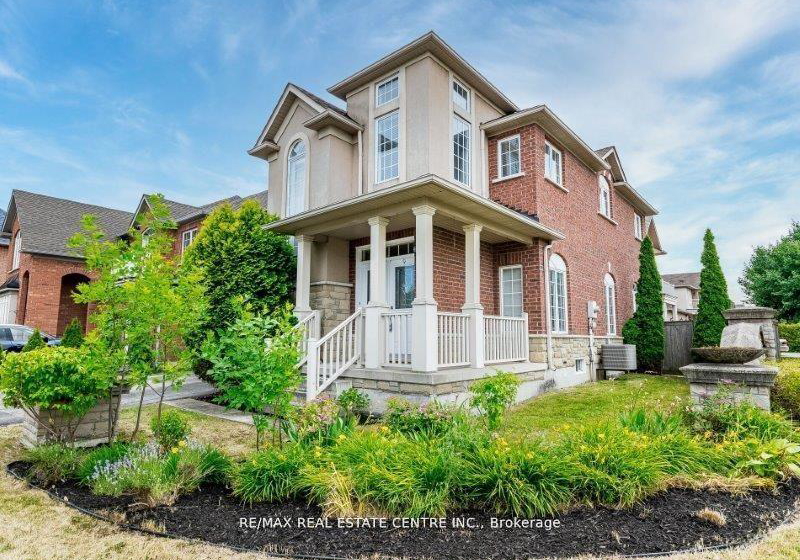 4-panorama-way-hamilton-ontario-x12687822