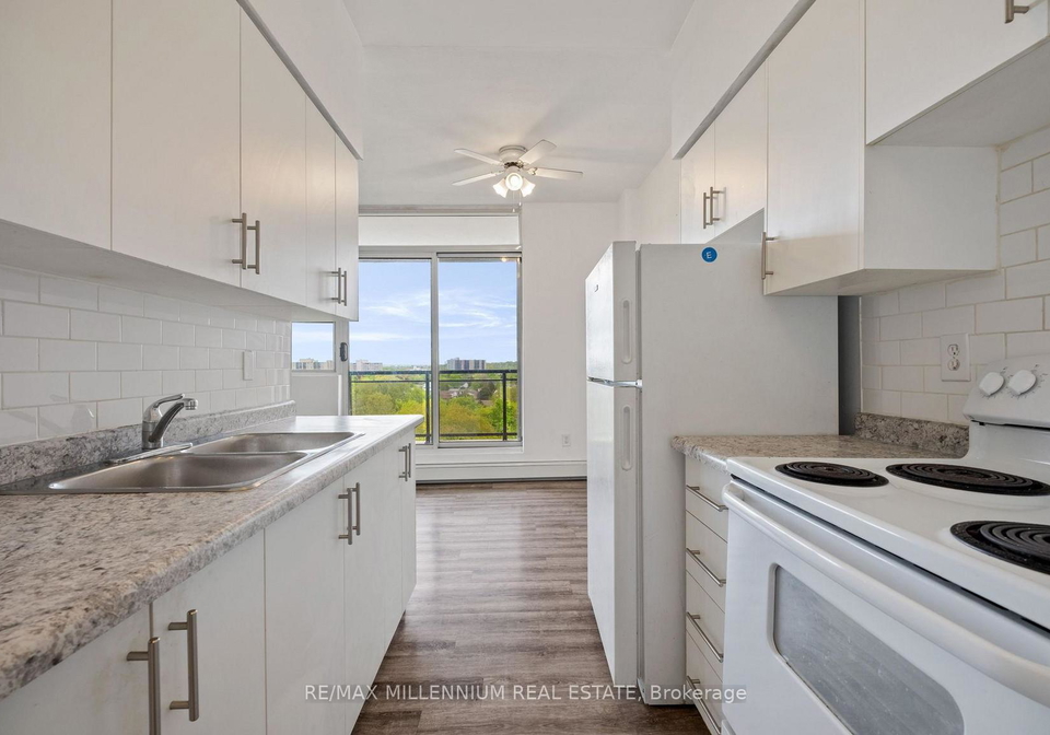 420-greenhill-avenue-hamilton-ontario-x12687850