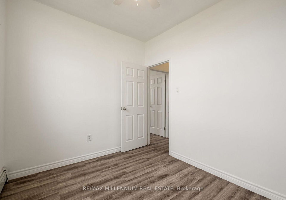 420-greenhill-avenue-hamilton-ontario-x12687850