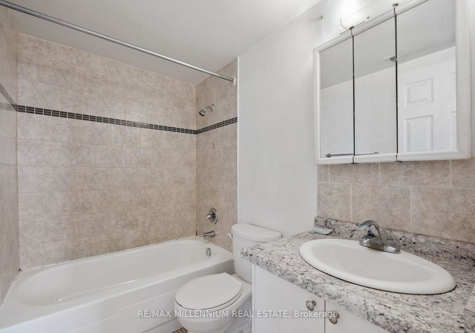 420-greenhill-avenue-hamilton-ontario-x12687850