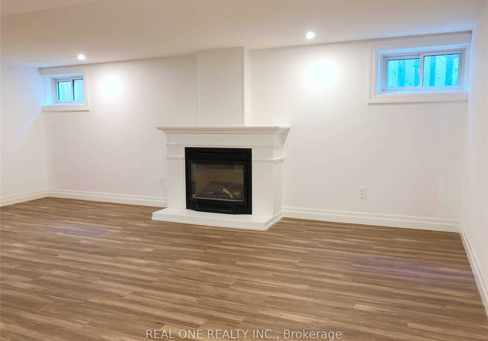 25-terrace-drive-hamilton-ontario-x12687860