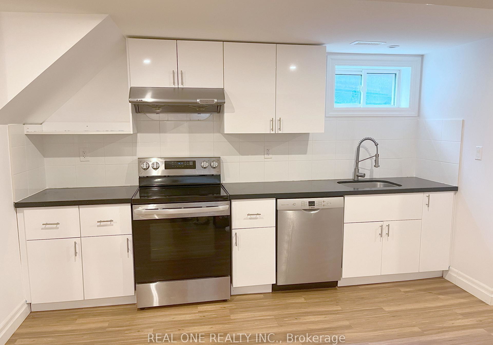 25-terrace-drive-hamilton-ontario-x12687860