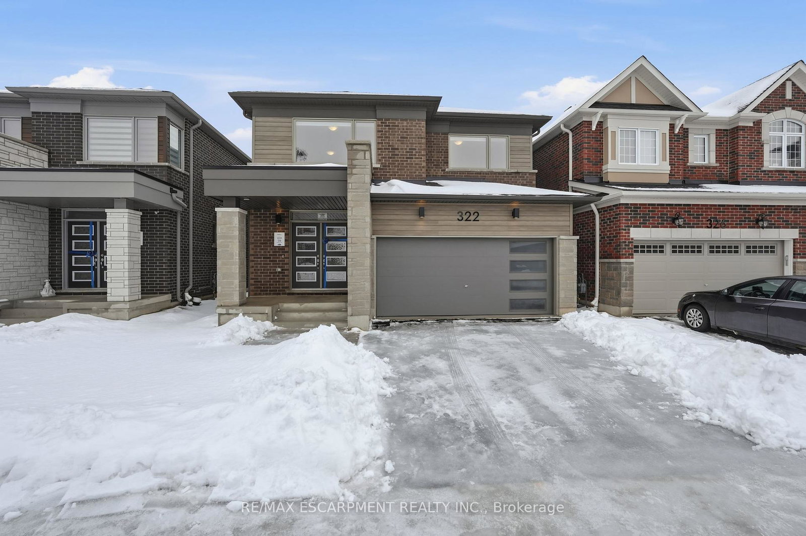 322-millstone-street-kitchener-ontario-x12687872
