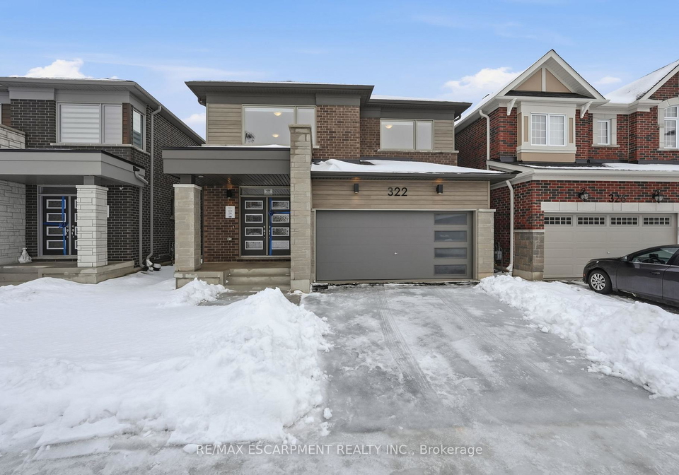 322-millstone-street-kitchener-ontario-x12687872