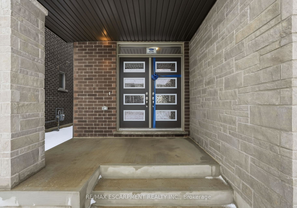 322-millstone-street-kitchener-ontario-x12687872
