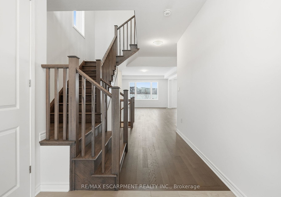 322-millstone-street-kitchener-ontario-x12687872