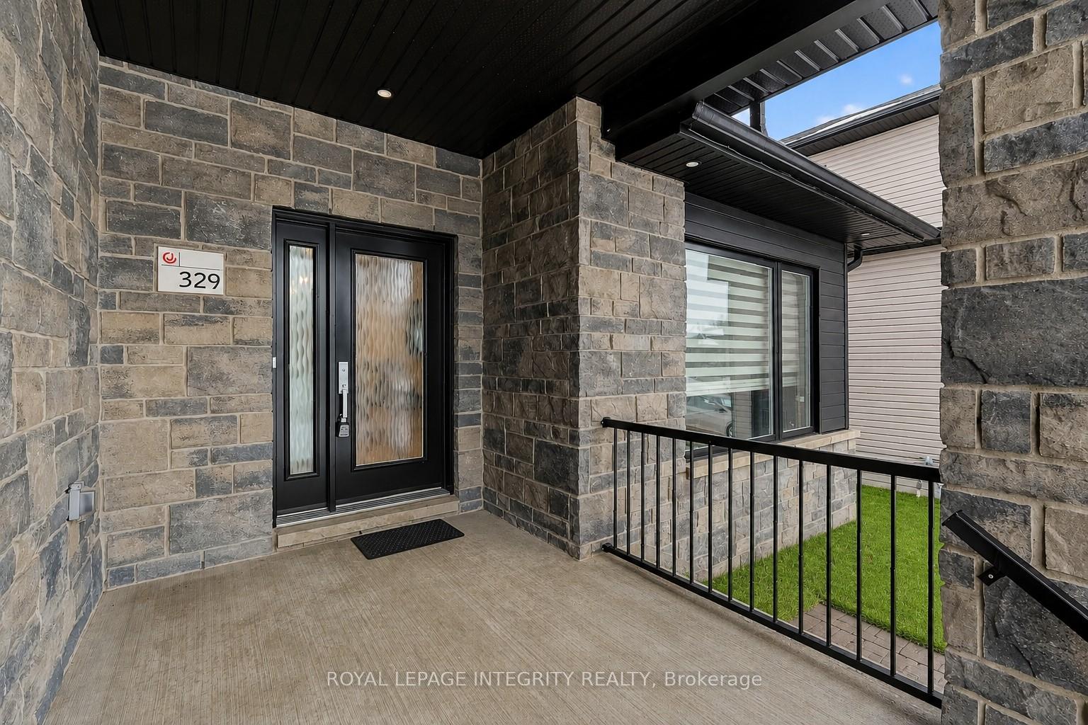 329-dore-street-casselman-ontario-x12687894