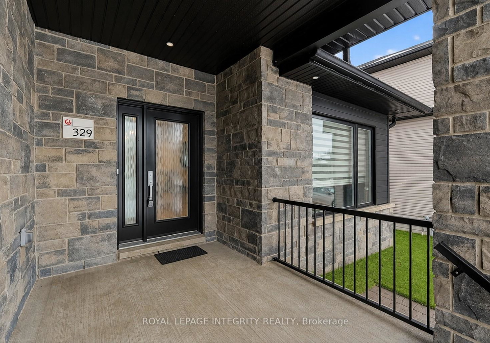 329-dore-street-casselman-ontario-x12687894