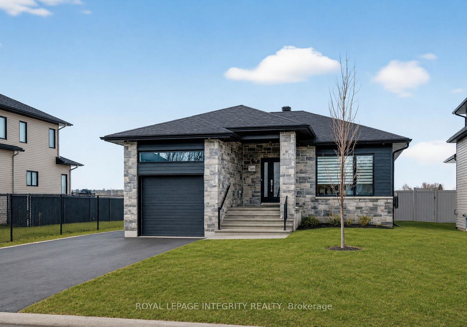 329-dore-street-casselman-ontario-x12687894