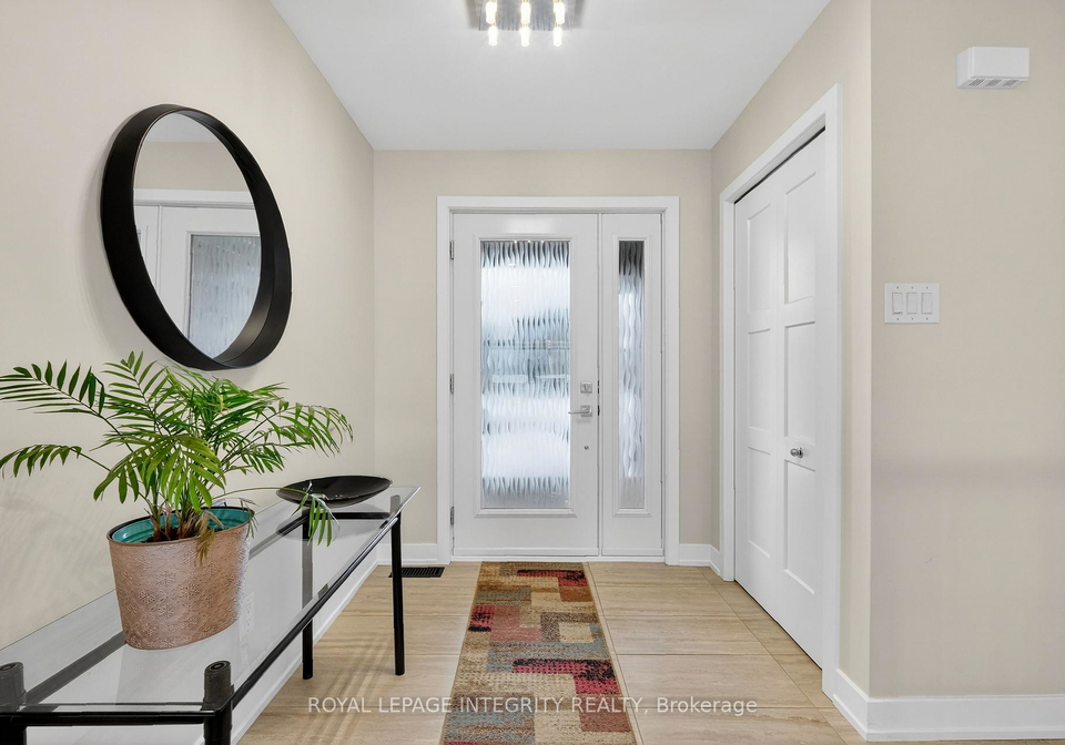 329-dore-street-casselman-ontario-x12687894