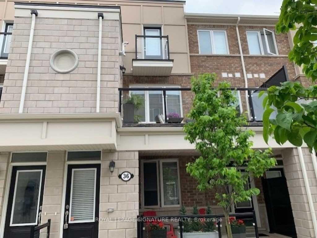 36-daylily-lane-kitchener-ontario-x12687912