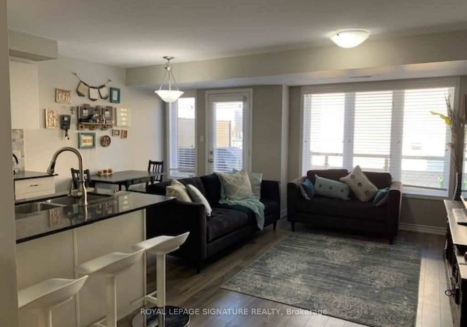 36-daylily-lane-kitchener-ontario-x12687912