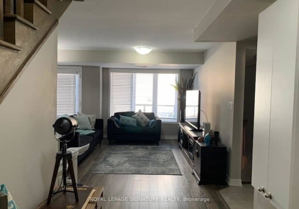 36-daylily-lane-kitchener-ontario-x12687912