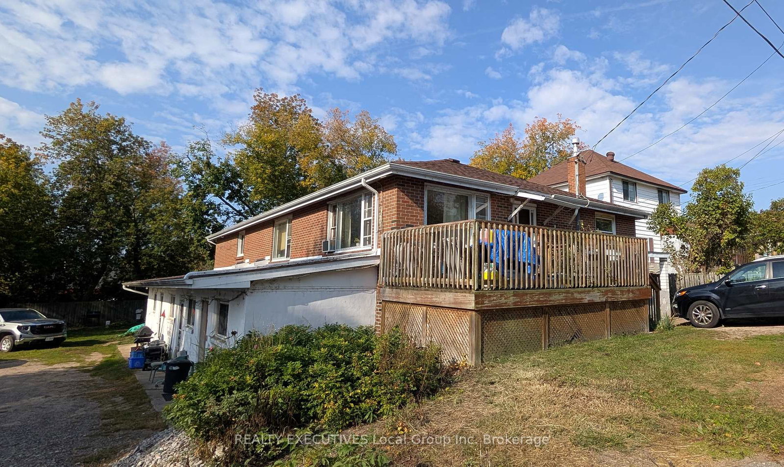 45-high-street-callander-ontario-x12687952