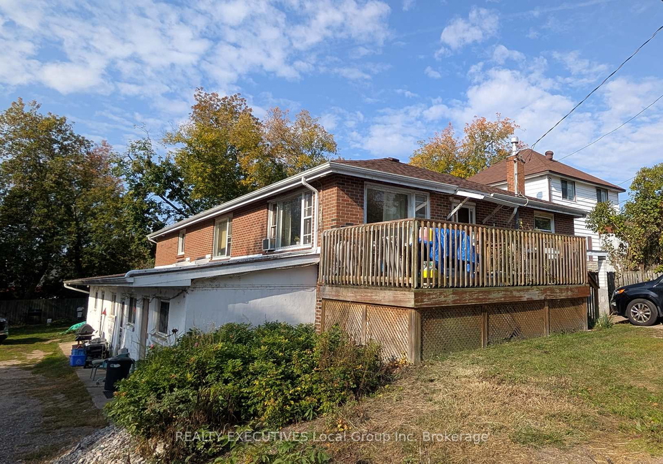 45-high-street-callander-ontario-x12687952