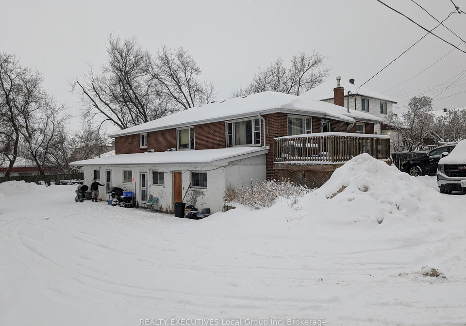 45-high-street-callander-ontario-x12687952