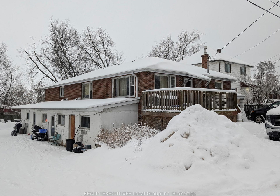 45-high-street-callander-ontario-x12687952