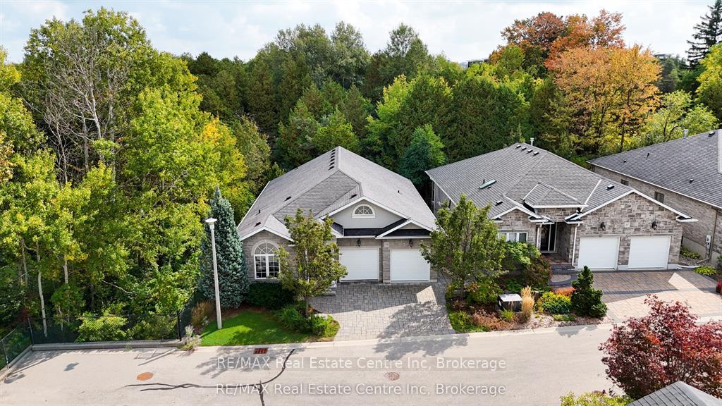 15-valley-road-guelph-ontario-x12687964