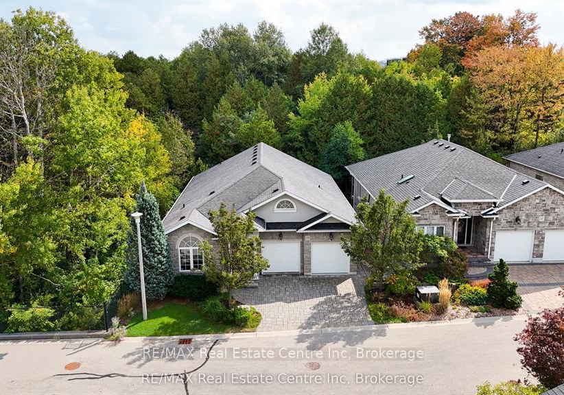 15-valley-road-guelph-ontario-x12687964